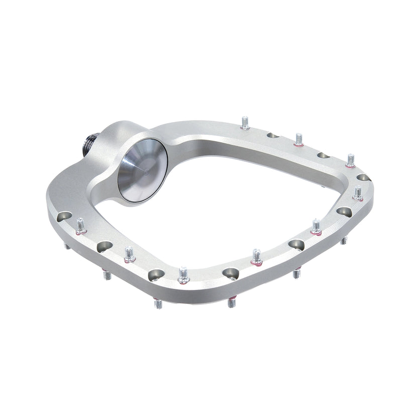 Outlier Void Pedals