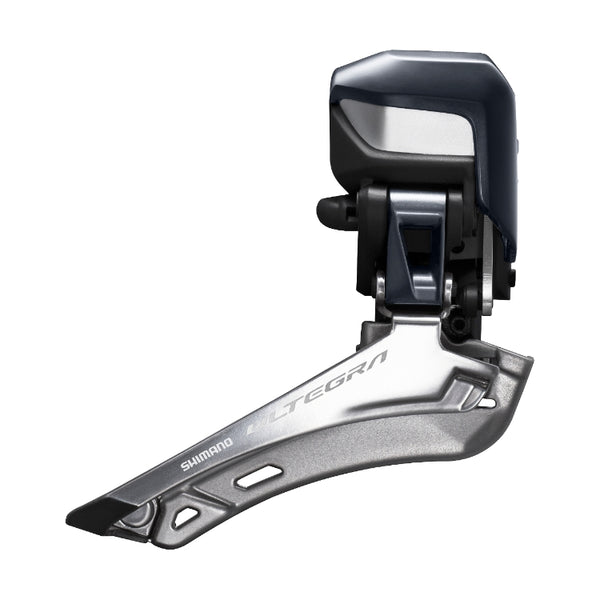 SHIMANO ULTEGRA アルテグラ R8050 di2 シフター 11s P-FD-