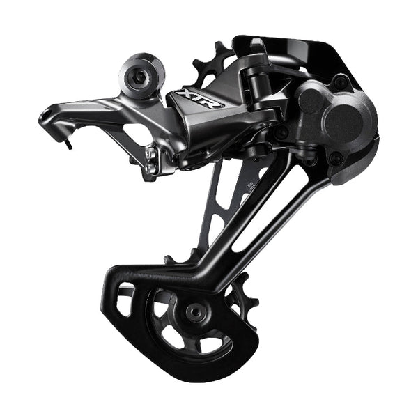 Shimano XTR RD-M932 9スピード P-RD-M9100-