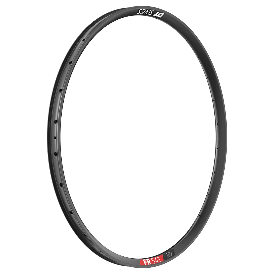 DT Swiss FR 541 Disc 29 X 30mm 32H Smith Creek Cycle Canada