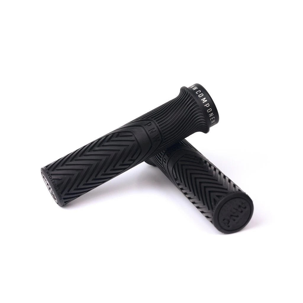 PNW Loam Grip