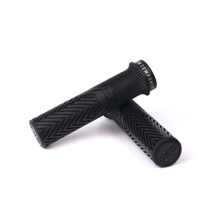 PNW Loam Grip