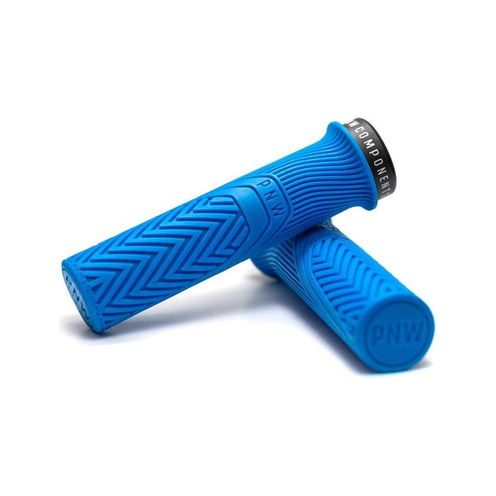PNW Loam Grip
