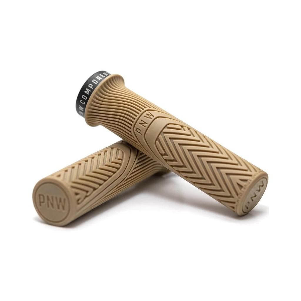 PNW Loam Grip