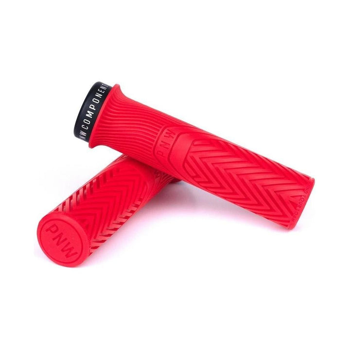 PNW Loam Grip
