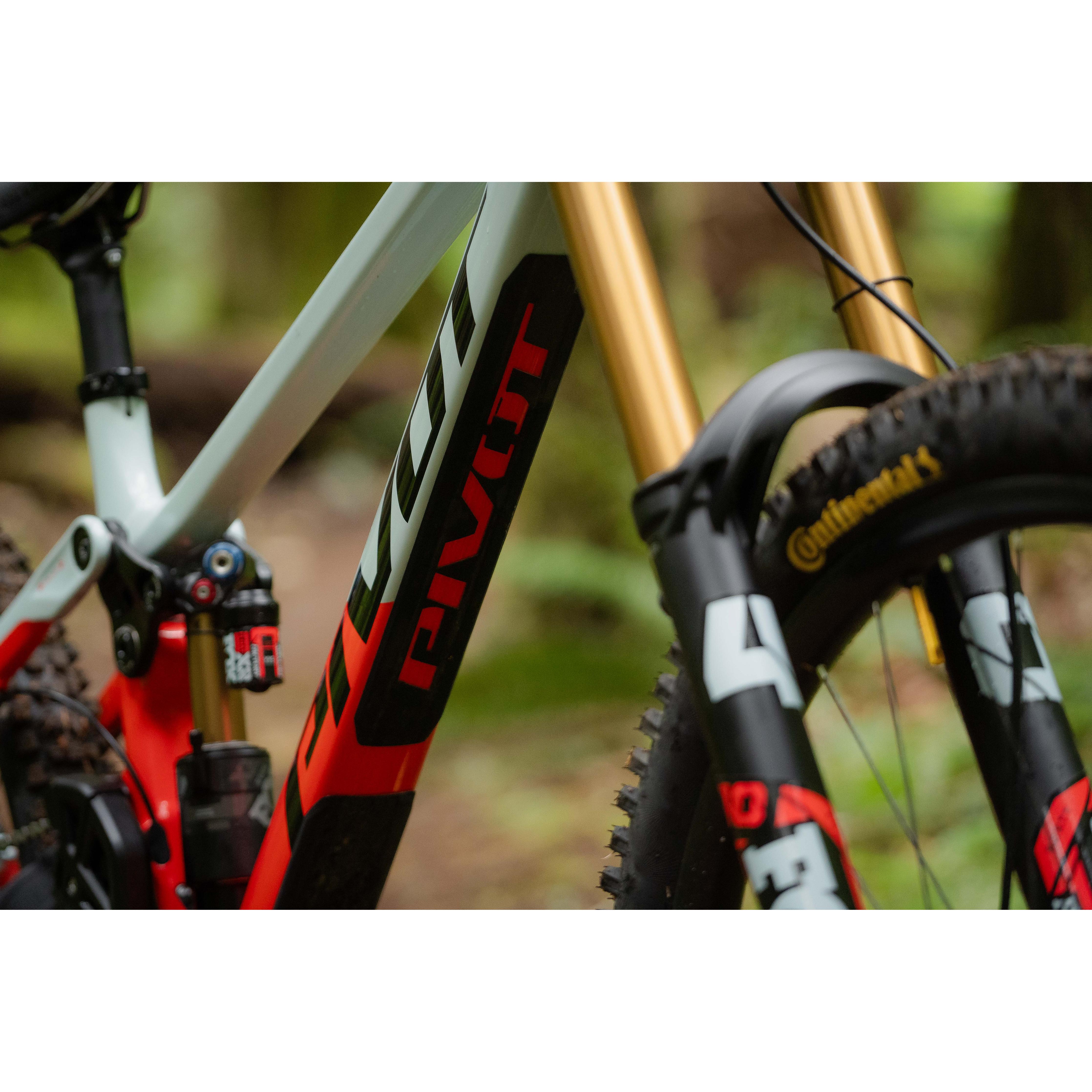 Pivot phoenix for sale online