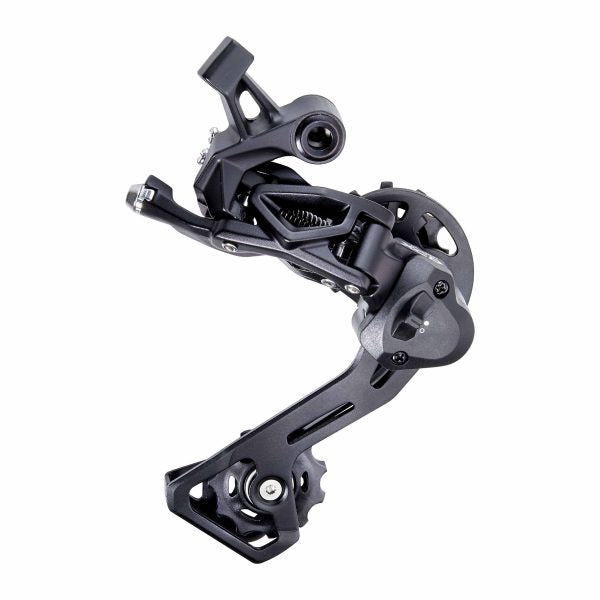 XLE REAR DERAILLEUR 11 SPEED MEDIUM CAGE CLUTCH