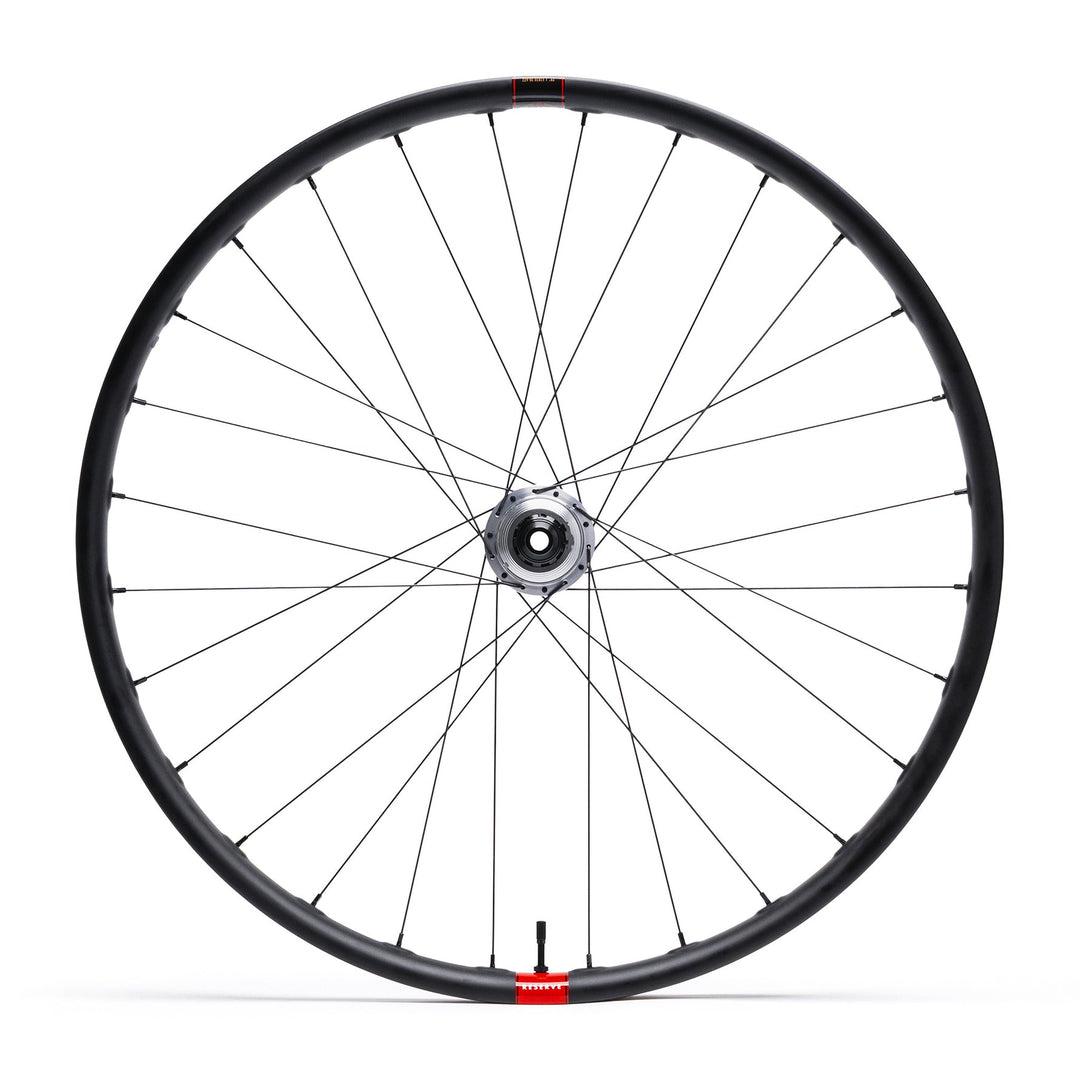 Reserve Carbon MTB Wheelset HD - Canada