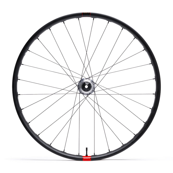 Reserve Carbon MTB Wheelset HD - Canada