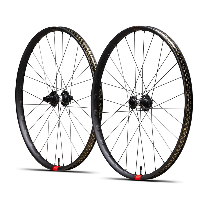 Reserve Carbon MTB Wheelset HD - Canada