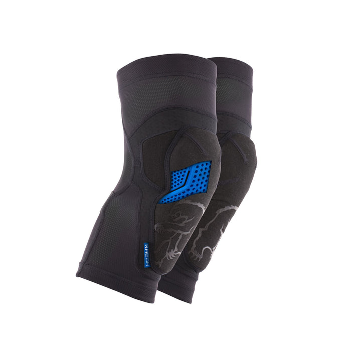 Chromag Rift Knee Pads - Canada - Smith Creek Cycle