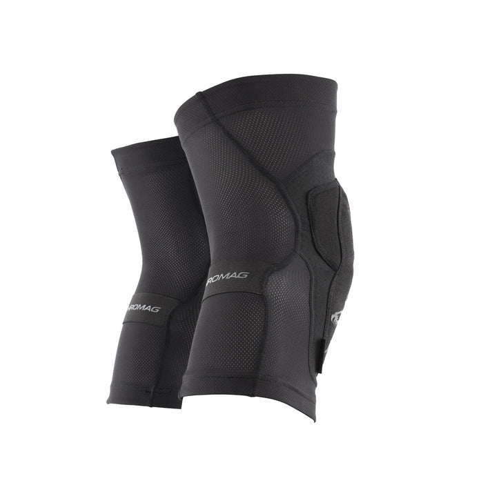 Chromag Rift Knee Pads - Canada - Smith Creek Cycle