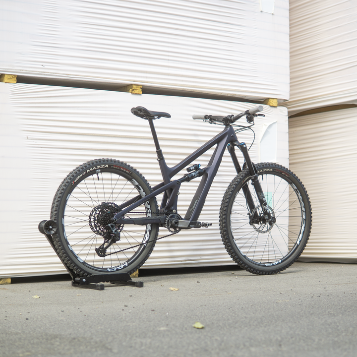 Ibis Ripmo V3 - Medium - Custom XX1 Build