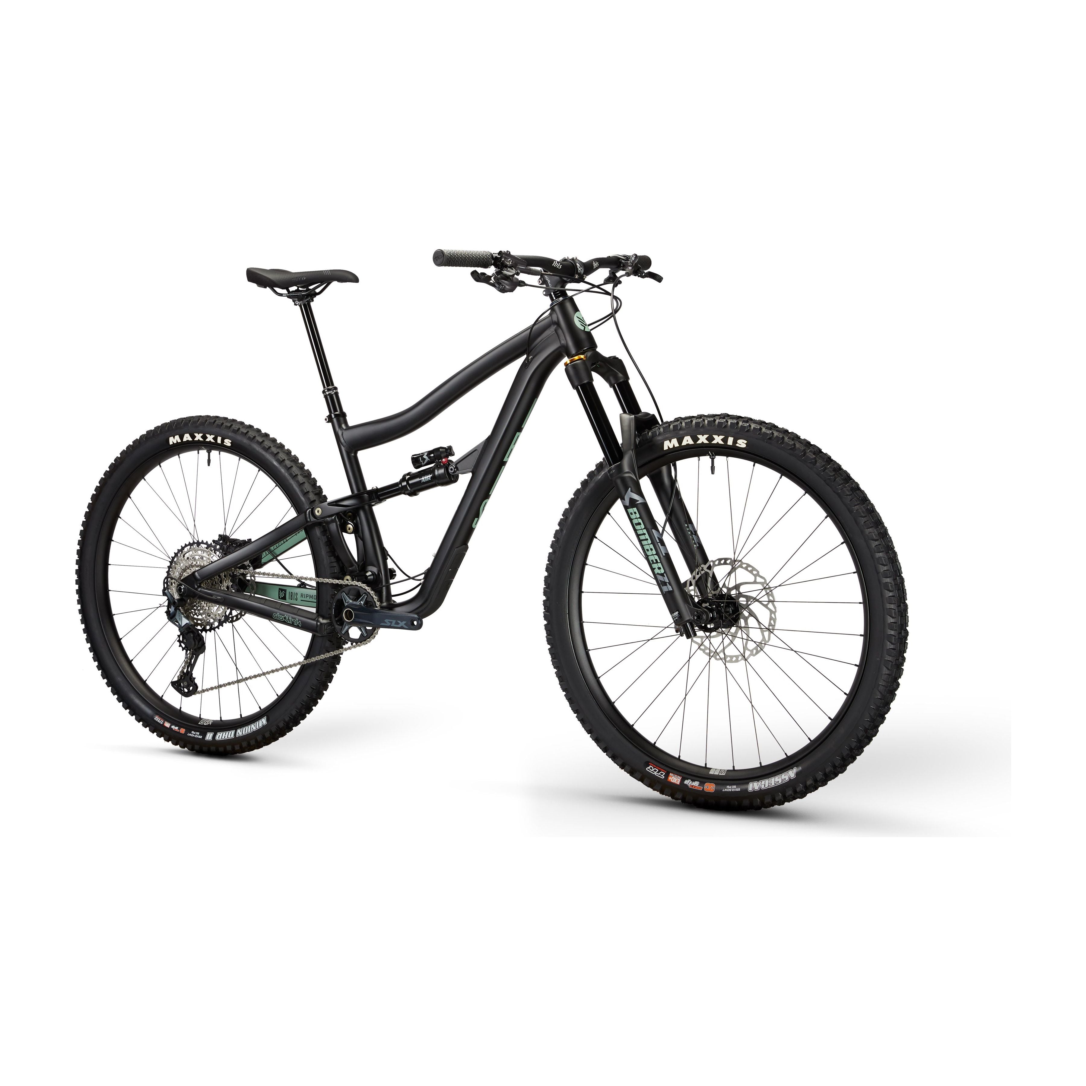 3T Exploro RaceMax SRAM Force AXS — Pedalhead Road Works