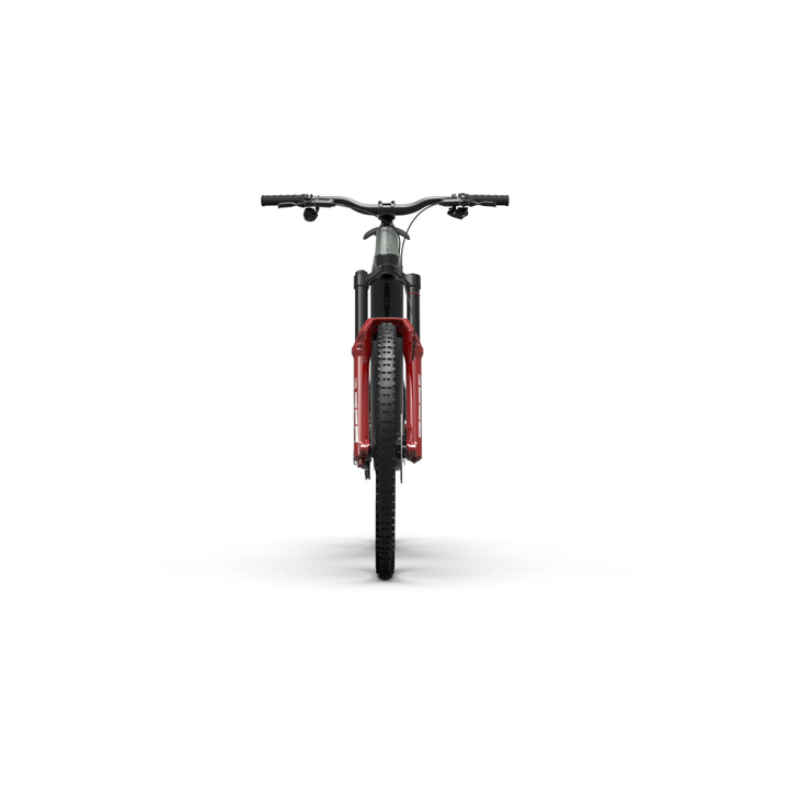 Crestline S 180 - Canada - Smith Creek Cycle