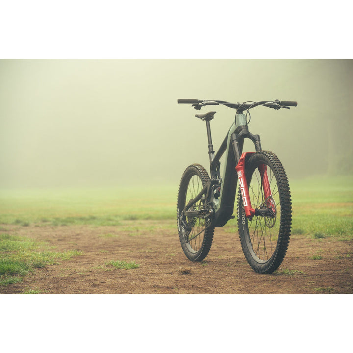 Crestline S 180 - Canada - Smith Creek Cycle