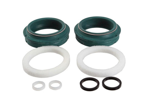 SKF Low-Friction Dust and Oil Seal Kit: FOX 38mm Forks
