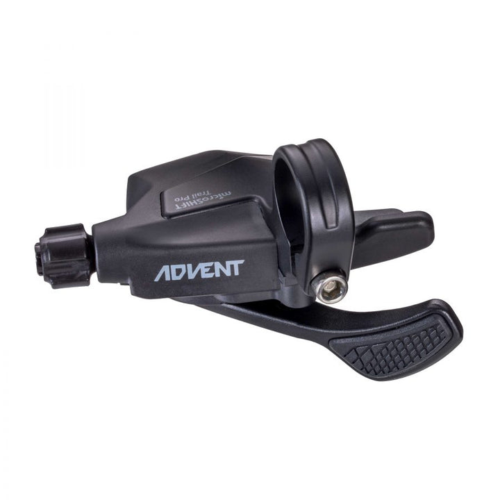 Micro Shift ADVENT Trail Trigger Pro Shifter 