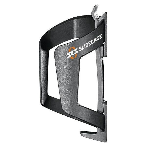 SKS Slide Waterbottle Cage /each (RH or LH Sideloader)