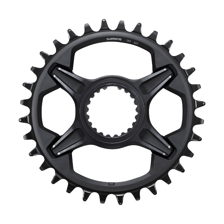 Shimano Deore XT Chainring - M8100 | Smith Creek Cycle