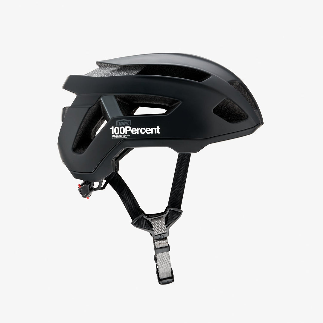 100% Altis Gravel Bike Helmet