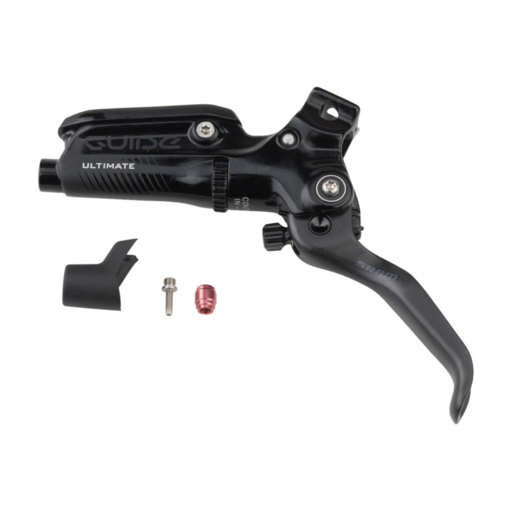 Sram Brake Levers