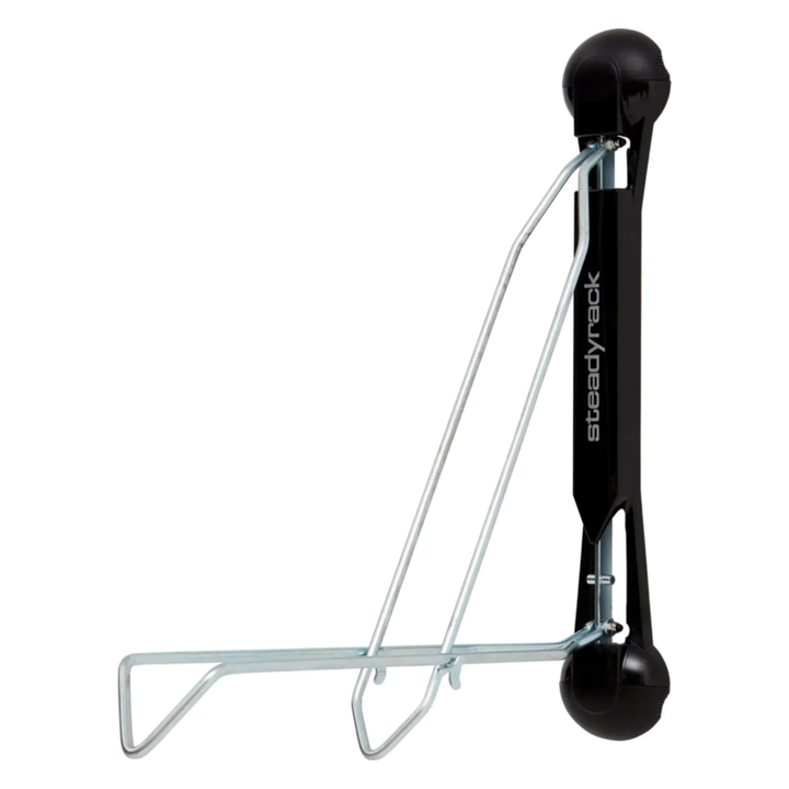 Steadyrack Mountain Bike rack : 2.0 - 2.8"