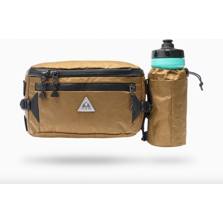 PNW Rover Hip Pack