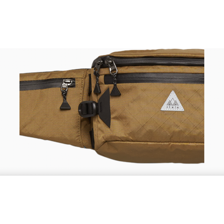 PNW Rover Hip Pack