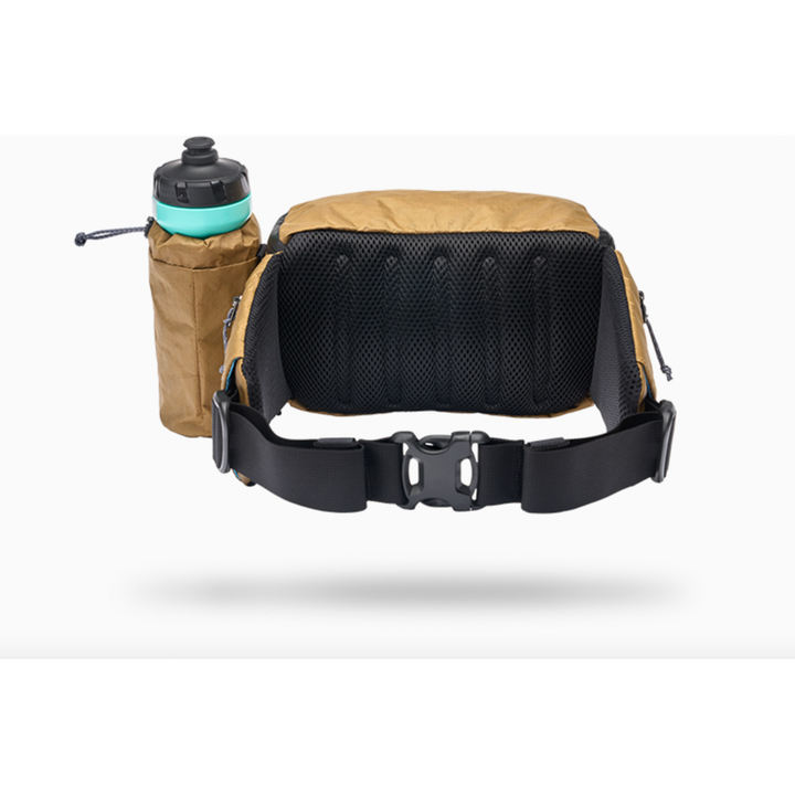 PNW Rover Hip Pack