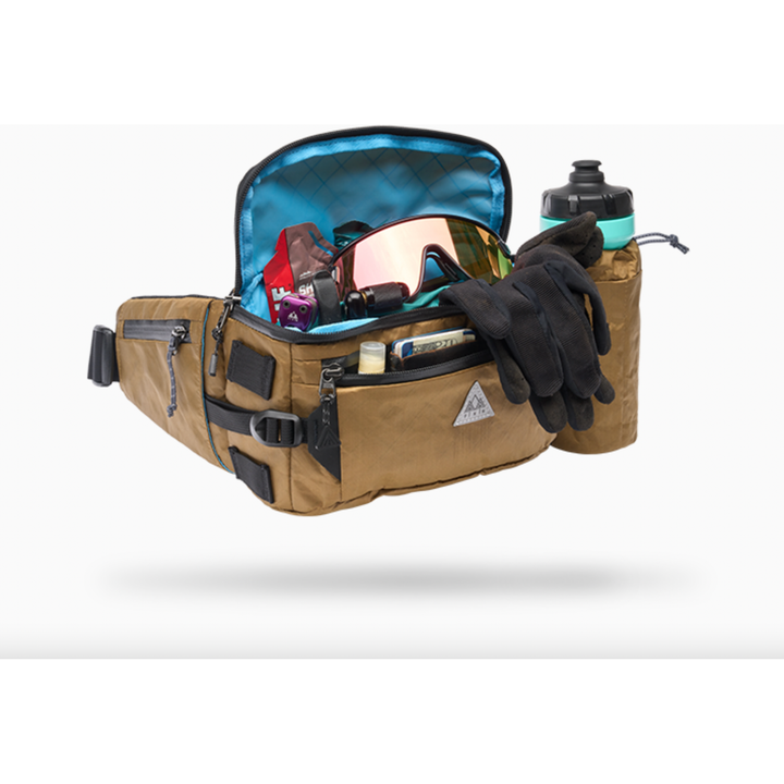 PNW Rover Hip Pack