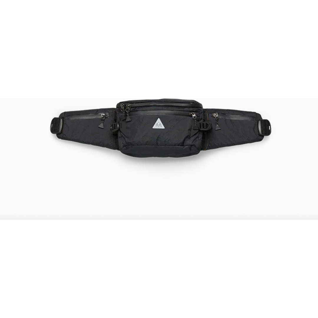 PNW Rover Hip Pack