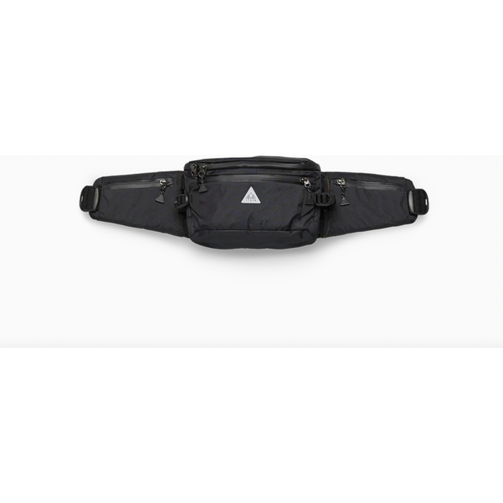 PNW Rover Hip Pack