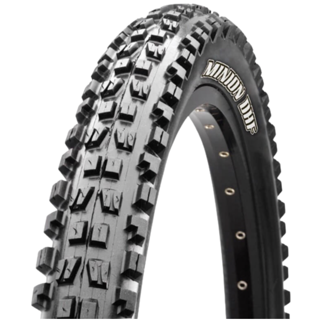 Maxxis Minion DHF 24 x 2.4 West Kelowna