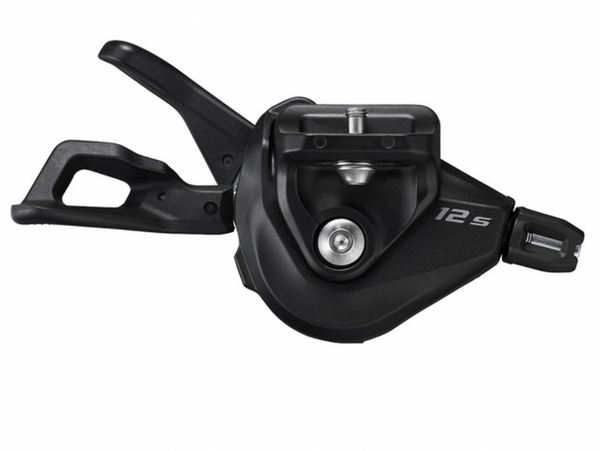 Shimano Deore SL-M6100-IR Right Shift Lever - Smith Creek Cycle
