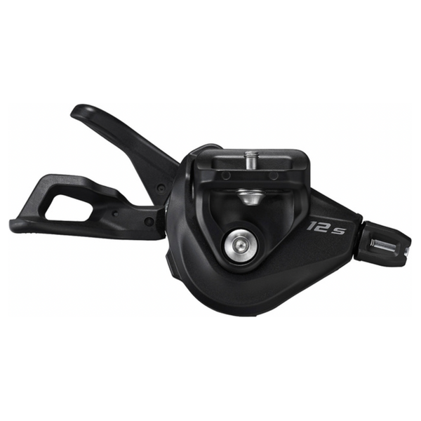 Shimano Deore SL-M6100-IR Right Shift Lever - Smith Creek Cycle