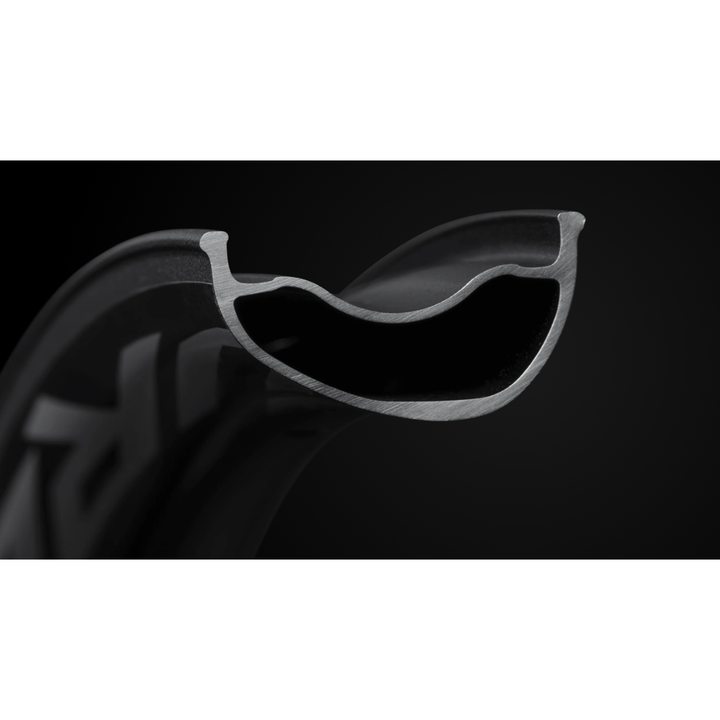Raceface Turbine 29" Boost Microspline Wheelset