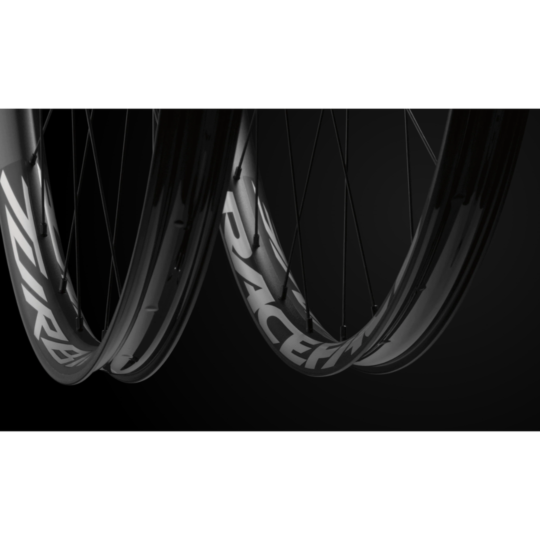 Raceface Turbine 29" Boost Microspline Wheelset