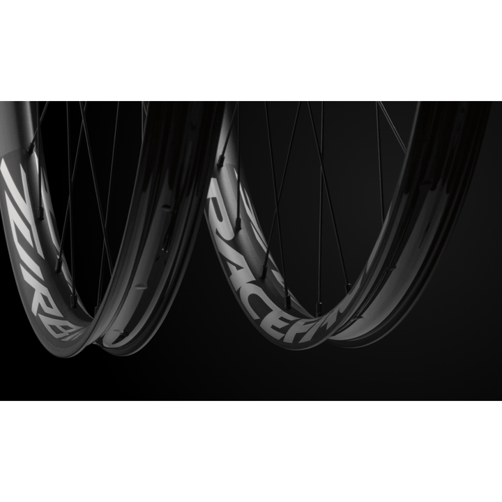 Raceface Turbine 29" Boost Microspline Wheelset
