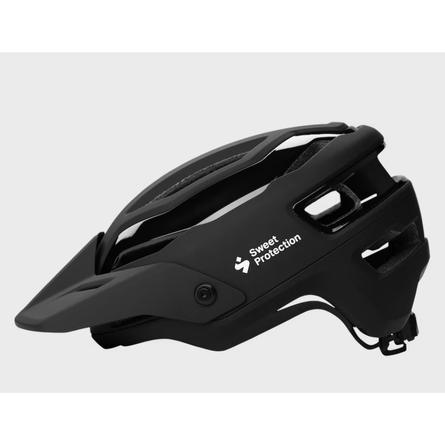Trailblazer mips best sale helmet