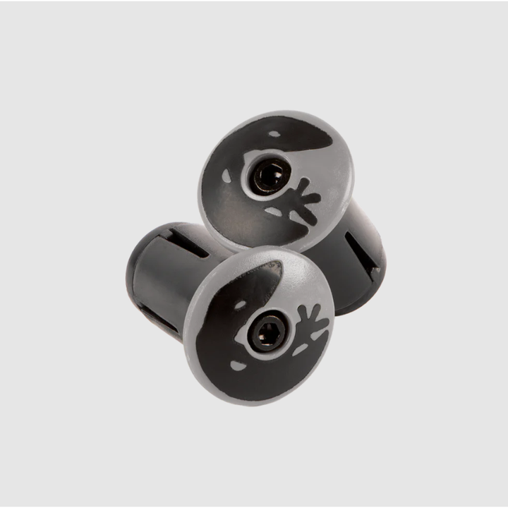 Lizard Skins DSP Bar Tape - 1.8mm Jet Black West Kelowna