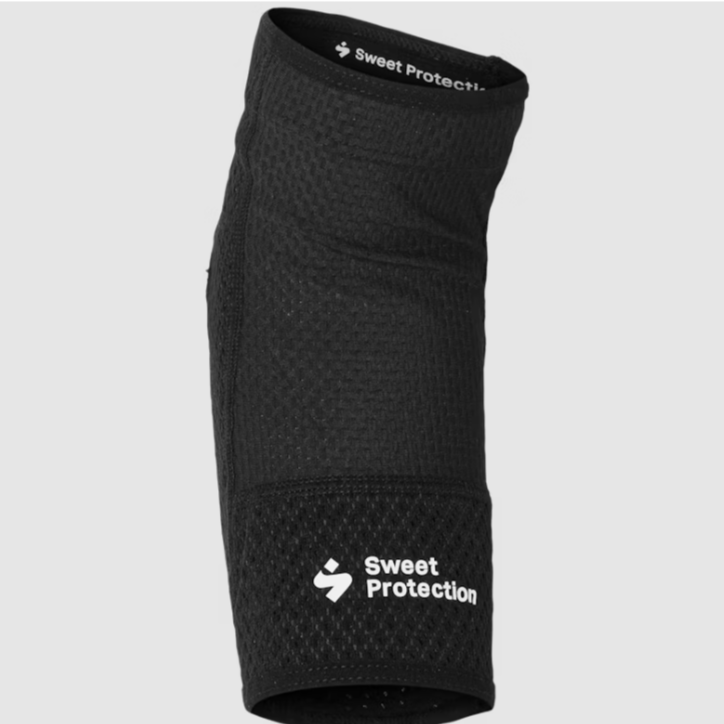 Sweet Protection Knee Guards Light Junior