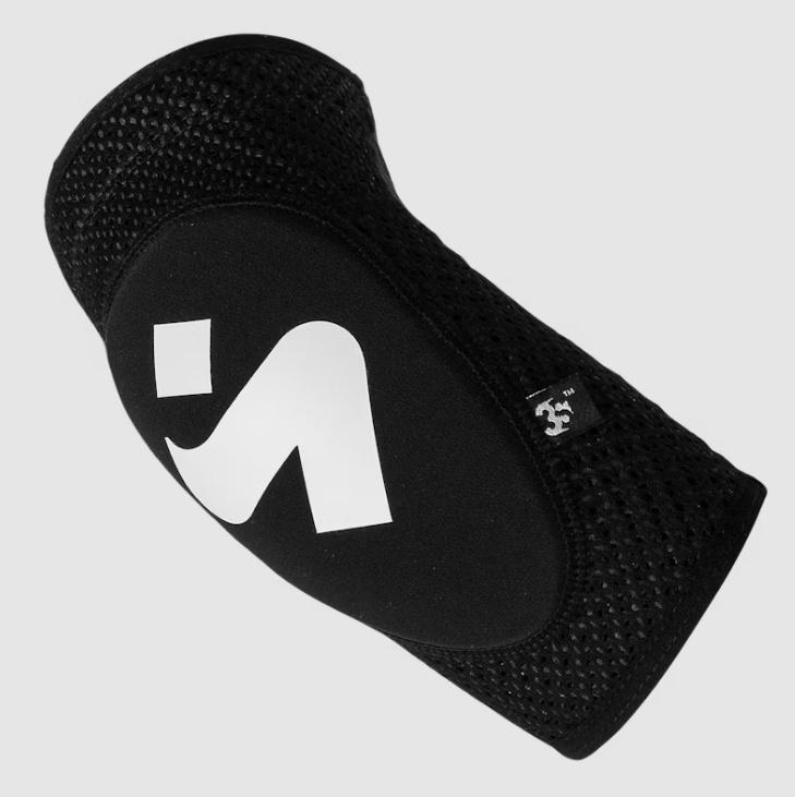 Sweet Protection Elbow Guards Light Junior - Canada