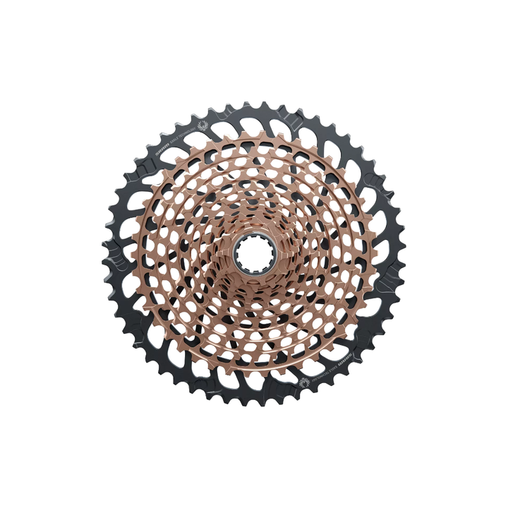 SRAM XX1Eagle Cassette 10-52T 12 Speed XG-1299