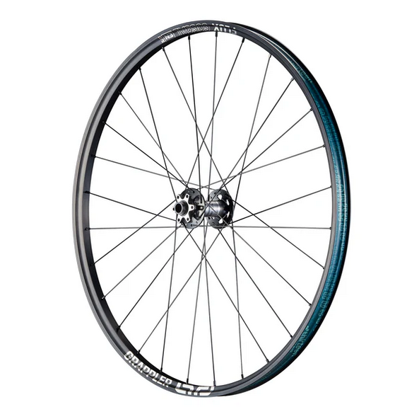E*Thirteen Sidekick Flux Carbon Wheelset Enduro - Canada