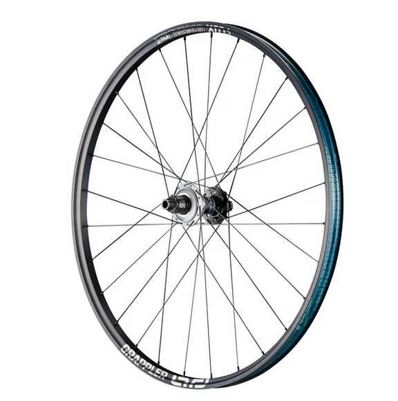 E*Thirteen Sidekick Flux Carbon Wheelset Enduro - Canada
