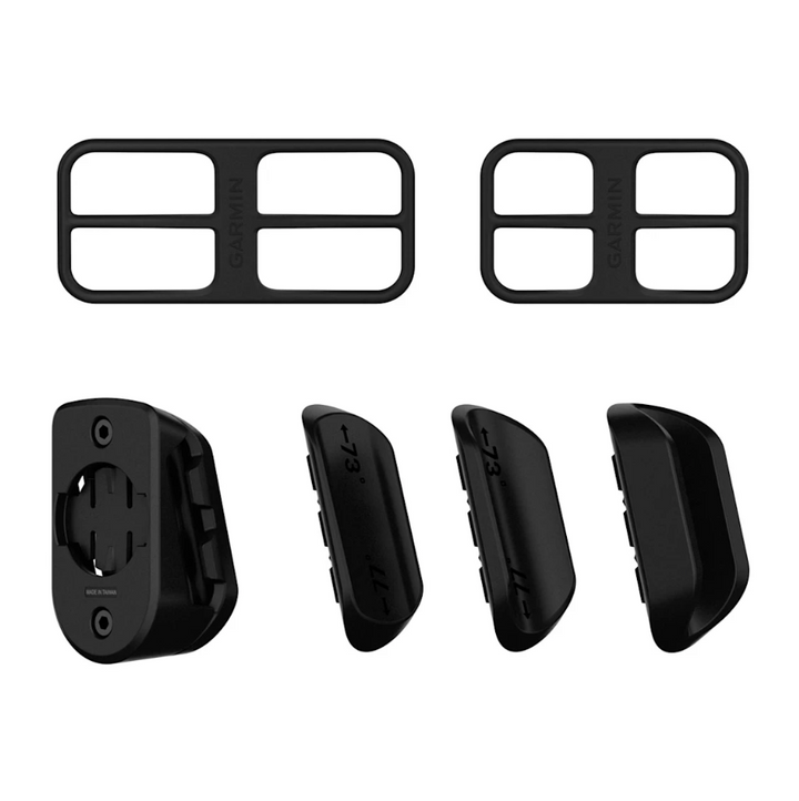 Garmin Varia™ RearVue 820