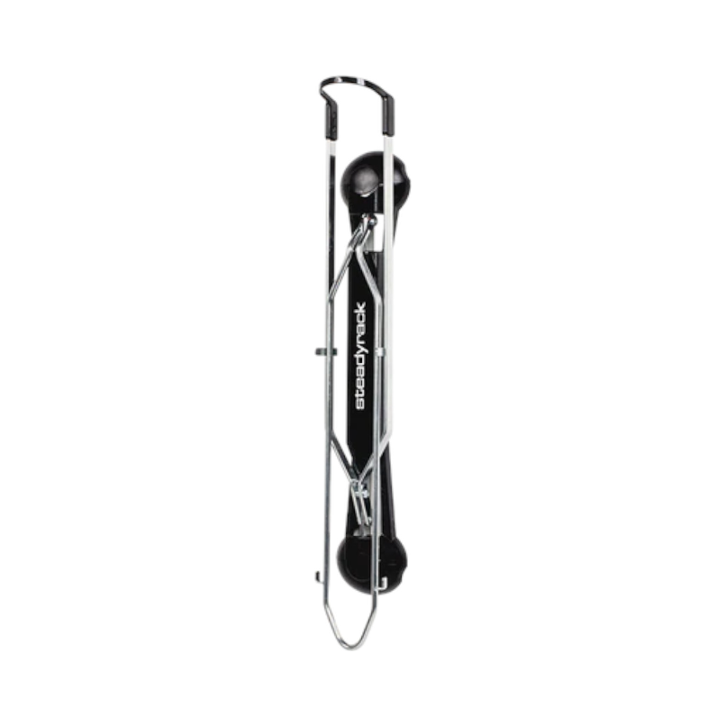 Steadyrack E-Bike Bike rack : 2.0 - 2.8" - Canada