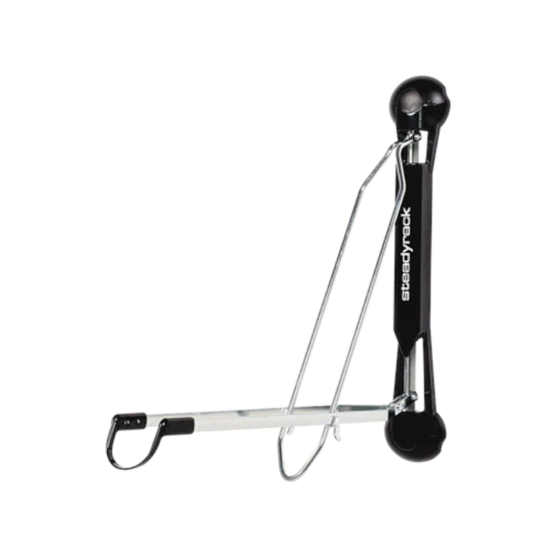 Steadyrack E-Bike Bike rack : 2.0 - 2.8" - Canada