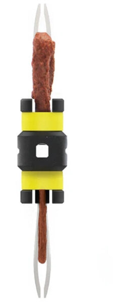 Ryder Slug Plug Dual Tubeless Plug Kit - Canada